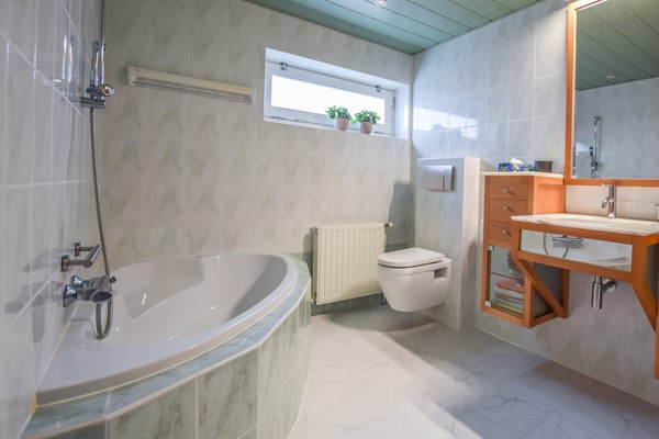 Medium property photo - Maasboulevard 81, 5237 WL 's-Hertogenbosch